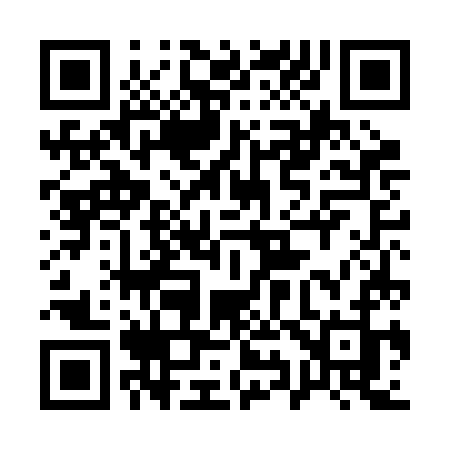 QR code for 194BKJ