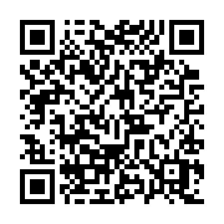 QR code for 194CYT
