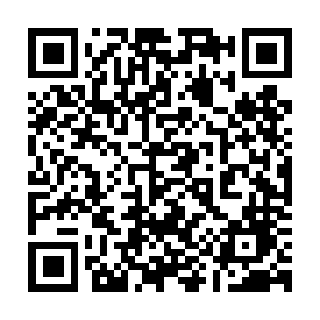 QR code for 194DND