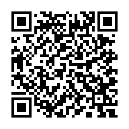 QR code for 194DNO