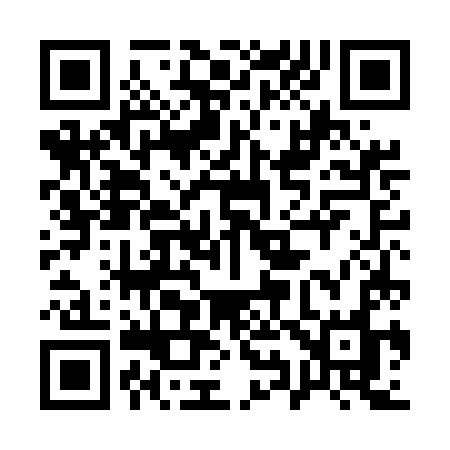 QR code for 194EKO