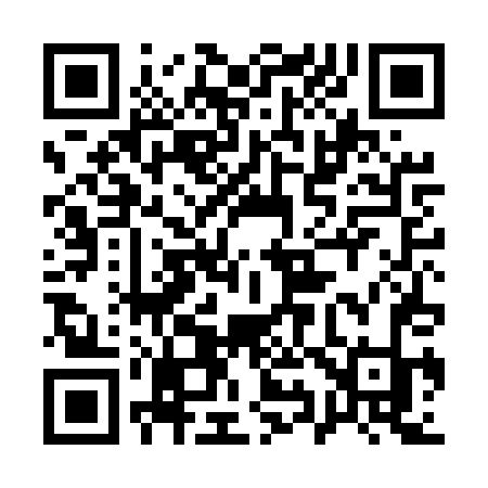 QR code for 194ETK
