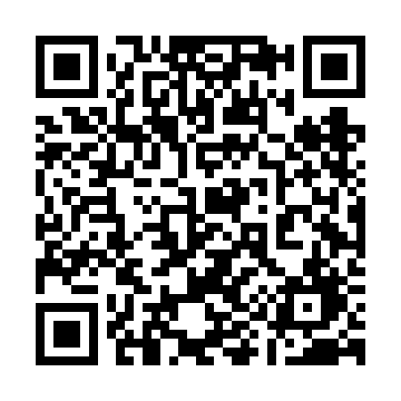 QR code for 194FBD