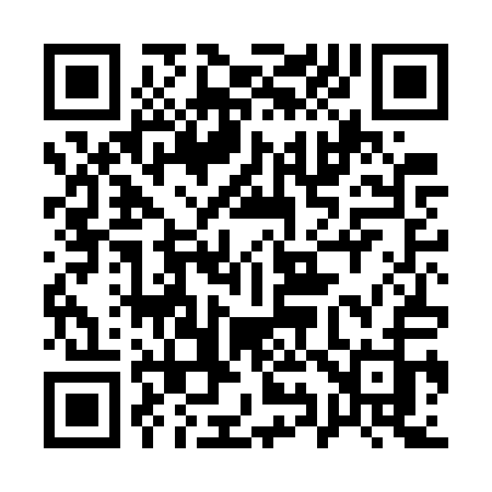 QR code for 194GQJ