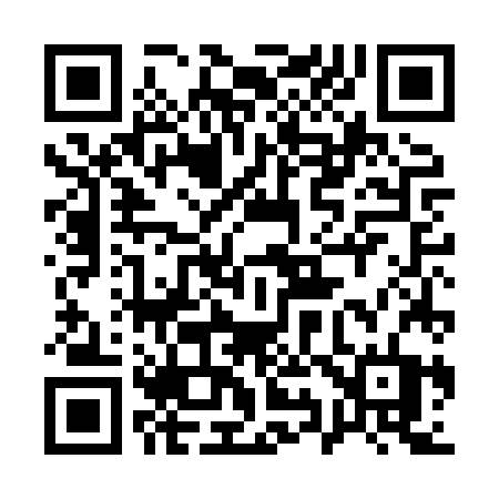 QR code for 194HZT