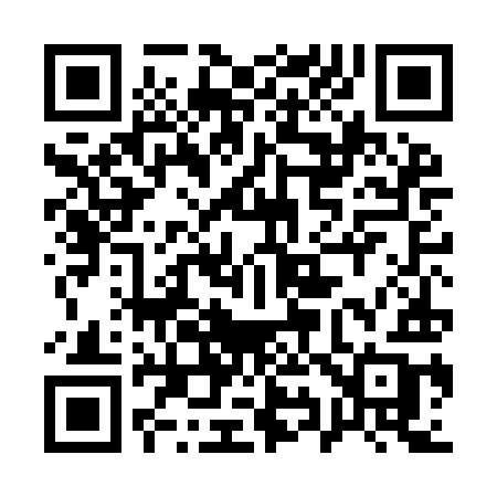 QR code for 194IIB