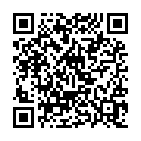 QR code for 194IIF