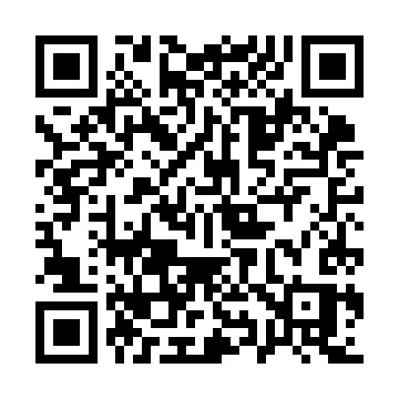 QR code for 194KKS