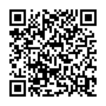 QR code for 194LRD