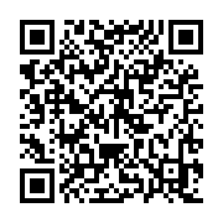 QR code for 194MHK