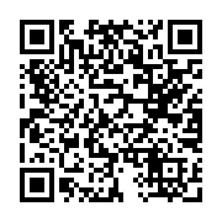QR code for 194NYB