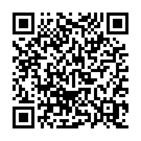 QR code for 194PDG