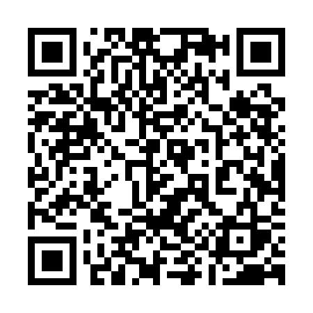 QR code for 194QCS
