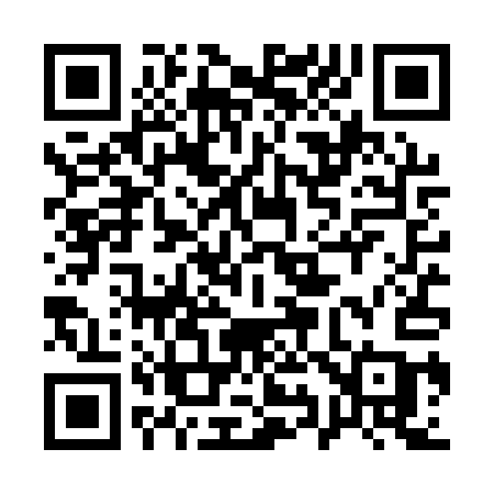 QR code for 194QQC