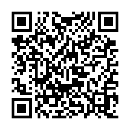 QR code for 194SAJ