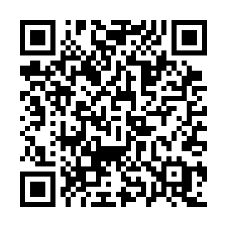 QR code for 194SDE
