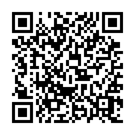 QR code for 194SIV