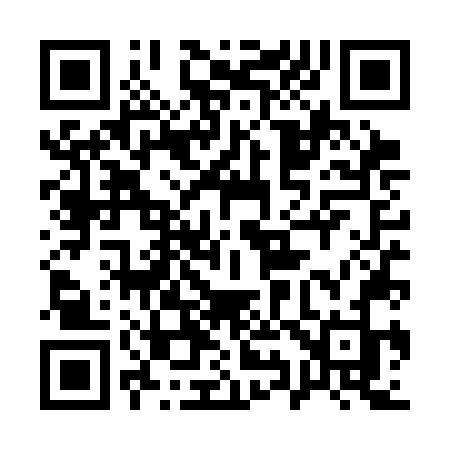 QR code for 194SNJ