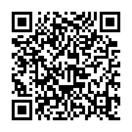 QR code for 194SZO