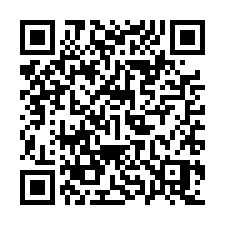 QR code for 194THP