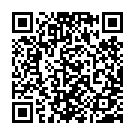 QR code for 194TLQ