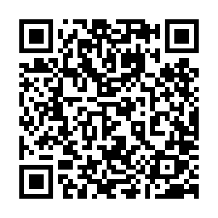 QR code for 194TLX