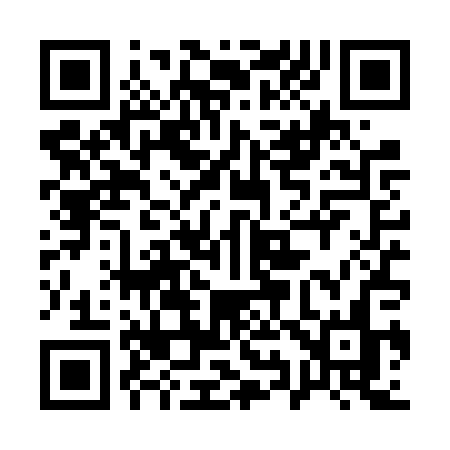 QR code for 194VPN