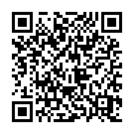 QR code for 194YHT