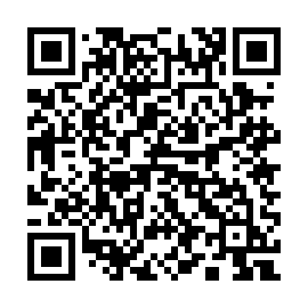 QR code for 1950AJ