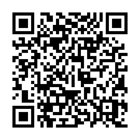 QR code for 1950CW
