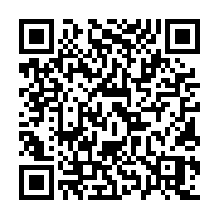 QR code for 1950DP