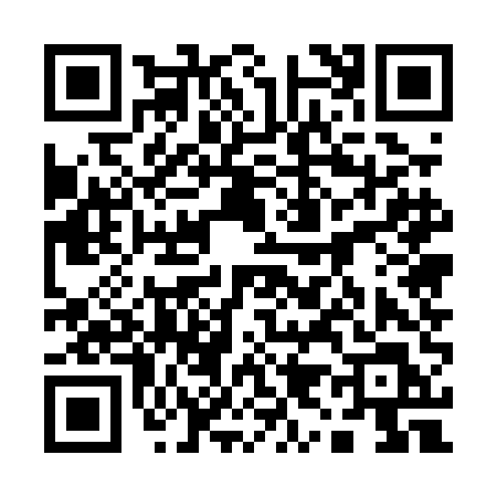 QR code for 1950ELL