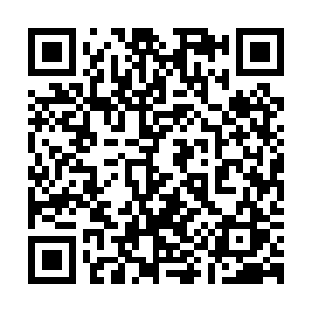 QR code for 1950RS