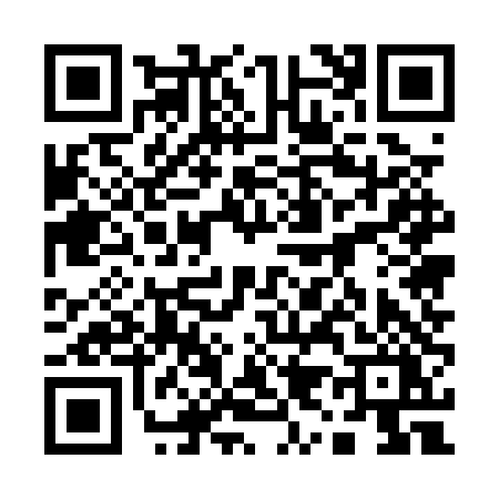 QR code for 1950TYL