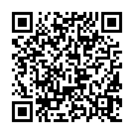 QR code for 1950YV
