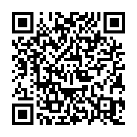 QR code for 1951BC