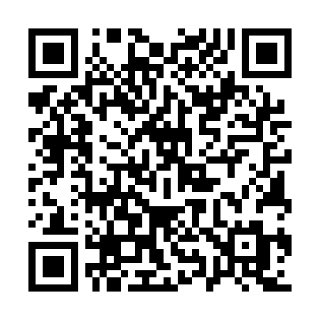 QR code for 1951BM
