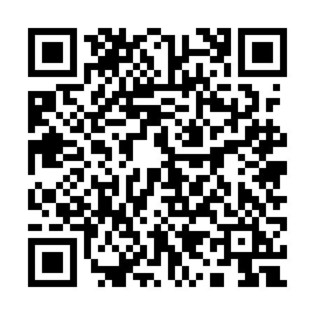 QR code for 1951FIN