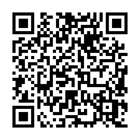 QR code for 1951ITP
