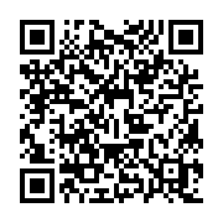 QR code for 1951KH