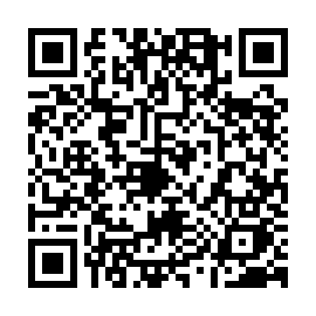 QR code for 1951KJO