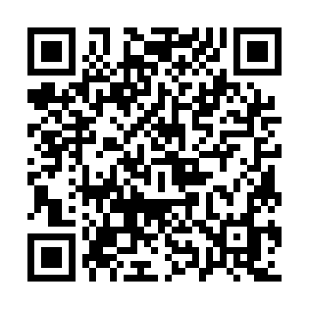 QR code for 1951KO
