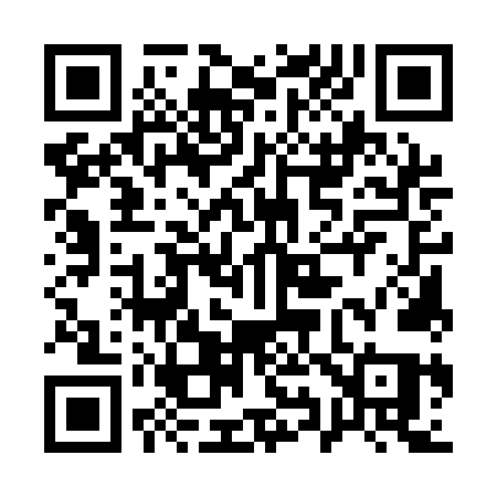 QR code for 1951NQ