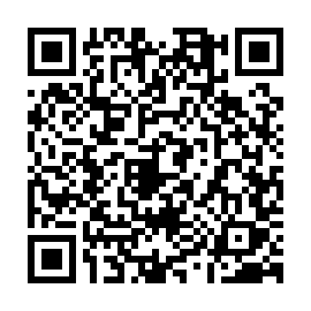 QR code for 1951TYR