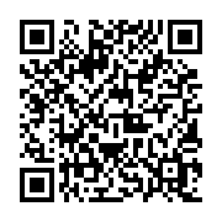 QR code for 1952AL