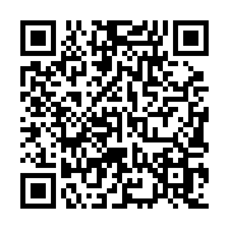 QR code for 1952AOV