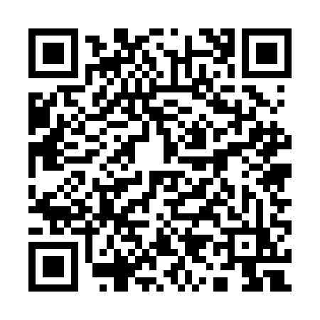 QR code for 1952AZV