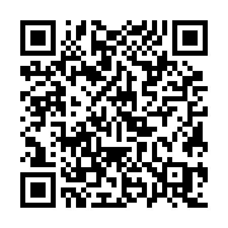 QR code for 1952GA