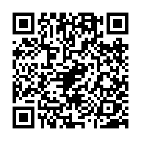 QR code for 1952HXL