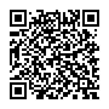 QR code for 1952IC